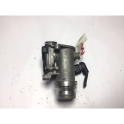 Renault Clio 4 Gaz Kelebeği Boğaz Kelebeği 161A09287R 136707333