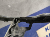 Oto Çıkma Parça / Kaporta & Karoser / Ön Panel / Volvo / S60 / Çıkma Parça 