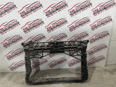 Oto Çıkma Parça / Kaporta & Karoser / Ön Panel / Seat / Leon / Çıkma Parça 