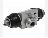 FREN ARKA MERKEZİ CADDY 97-04  20,5 MM 3A0611053 1J0611053