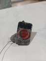 Oto Çıkma Parça / Elektrik / Park Sensörü / Renault / Zoe / Çıkma Parça 