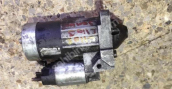Oto Çıkma Parça / Elektrik / Marş Motoru / Renault / Clio / Çıkma Parça 