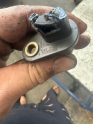 Oto Çıkma Parça / Elektrik / Eksantrik Sensörü / Chevrolet / Cruze / Çıkma Parça 