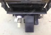 Oto Çıkma Parça / Toyota / Corolla / Mekanik / Küllük / Çıkma Parça 