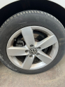 VOLKSWAGEN JETTA 2012 MODEL JANT 16