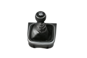 VİTES TOPUZU GOLF 5 JETTA   1K0711113BL 1K0711113CH 1K0711113CG