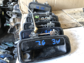 Oto Çıkma Parça / Mekanik / Kapı Kolu / Toyota / Corolla / Çıkma Parça 