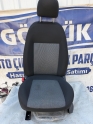 Oto Çıkma Parça / Mekanik / Koltuk / Fiat / Doblo / Çıkma Parça 