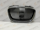 SEAT LEON 2009 2012 SIFIR ÖN PANJUR