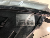 Oto Çıkma Parça / Elektrik / Far / Skoda / Superb / Çıkma Parça 