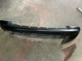 PEUGEOT 206 PLUS ÖN TAMPON  BANDI (9686460577)