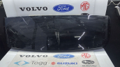 VOLVO XC90 ORİJİNAL ÇIKMA ARKA BAGAJ SPOİLER
