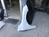 Oto Çıkma Parça / Kaporta & Karoser / Çamurluk / Volvo / S60 / Çıkma Parça 