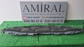 2022-2026 JUMPY VİVARO EXPERT ÖN CAM ELEK ALTI