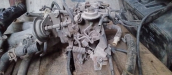 Oto Çıkma Parça / Ateşleme & Yakıt / Karbüratör / Piaggio / Porter / Çıkma Parça 