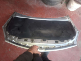 Oto Çıkma Parça / Kaporta & Karoser / Kabin / Opel / Astra / Çıkma Parça 