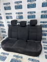 Oto Çıkma Parça / Mekanik / Koltuk / Renault / Fluence / Çıkma Parça 