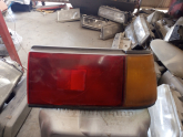 Toyota Corona sağ arka stop