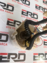 Oto Çıkma Parça / Ateşleme & Yakıt / Yakıt Şamandırası / Fiat / Egea / Çıkma Parça 