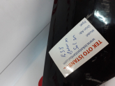 Oto Çıkma Parça / Kaporta & Karoser / Çamurluk / BMW / X1 / Çıkma Parça 