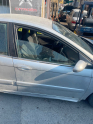 CİTROEN C5 SAĞ ÖN KAPI