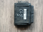 RENAULT CLİO 2 S110130044 MOTOR BEYNİ KONUK OTO