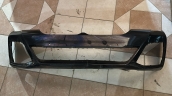BMW 5 G30 LCİ TAMPON ÖN ORJİNAL