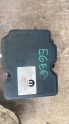 Oto Çıkma Parça / Elektrik / ABS Beyni / Fiat / Egea / Çıkma Parça 