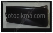 MAZDA E2200 *TAMPON ARKA SOL* 1987-1998