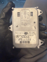 Mercedes Xenon Beyni Orjinal a003 820 58 26