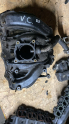 OPEL VECTRA C 2.2 EMME MANİFOLDU.OTO ERKAN ÜNYE