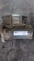 WHATSPATAN siparişler Ford courier marş dinamosu 7L60443 MK3C