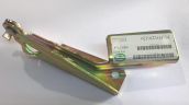 Focus 98/04 sag kaput mentesesi  sıfır 4S41 16800 AA