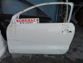 VOLKSWAGEN POLO COUPE SOL KAPI