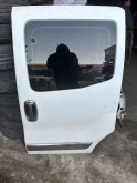 peugeot bipper Sol arka kapı orijinal boyasız dolu