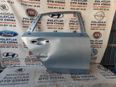 Honda Civic sağ arka kapı