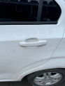 CHEVROLET AVEO DIŞ KAPI KOLU