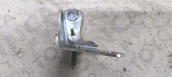 FORD FİESTA SAĞ ÖN KAPI ALT MENTEŞE SIFIR ORJİNAL BB53-7822810