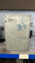 37820-P1K-E13 HONCA CİVİC 1.6 İES MOTOR BEYNİ MG OTO