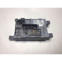 Ford KA Sigorta Body Beyni 00517935210