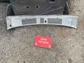 MAZDA B2500 ÖN CAM IZGARASI 1996-2001