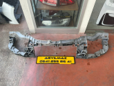 Oto Çıkma Parça / Kaporta & Karoser / Ön Panel / Ford / C-Max / Çıkma Parça 