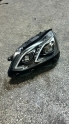 MERCEDES E200 212 ÇIKMA ORJİNAL FAR