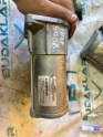 0001181401 FİAT 500X MARŞ MOTORU