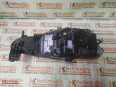 Oto Çıkma Parça / Elektrik / Far / Fiat / Egea / Çıkma Parça 