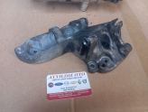 9641715580 FORD FİESTA ALTERNATÖR AYAĞI