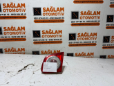ÇIKMA VW JETTA SAĞ BAGAJ İÇİ STOP 1K5945094