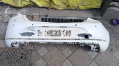 OPEL ASTRA J HB MAKYAJLI BEYAZ ARKA TAMPON ÇIKMA ORJİNAL YEDEK PA