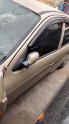 Renault megan 1 sol ön kapı hatasız