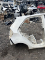 Oto Çıkma Parça / Kaporta & Karoser / Çamurluk / Kia / Picanto / Çıkma Parça 